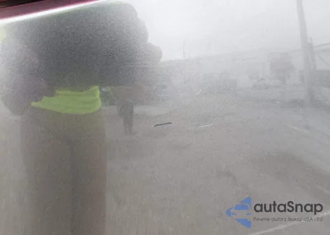 2013 Infiniti Fx37 z USA, uszkodzony, nr VIN JN8CS1MU2DM141052